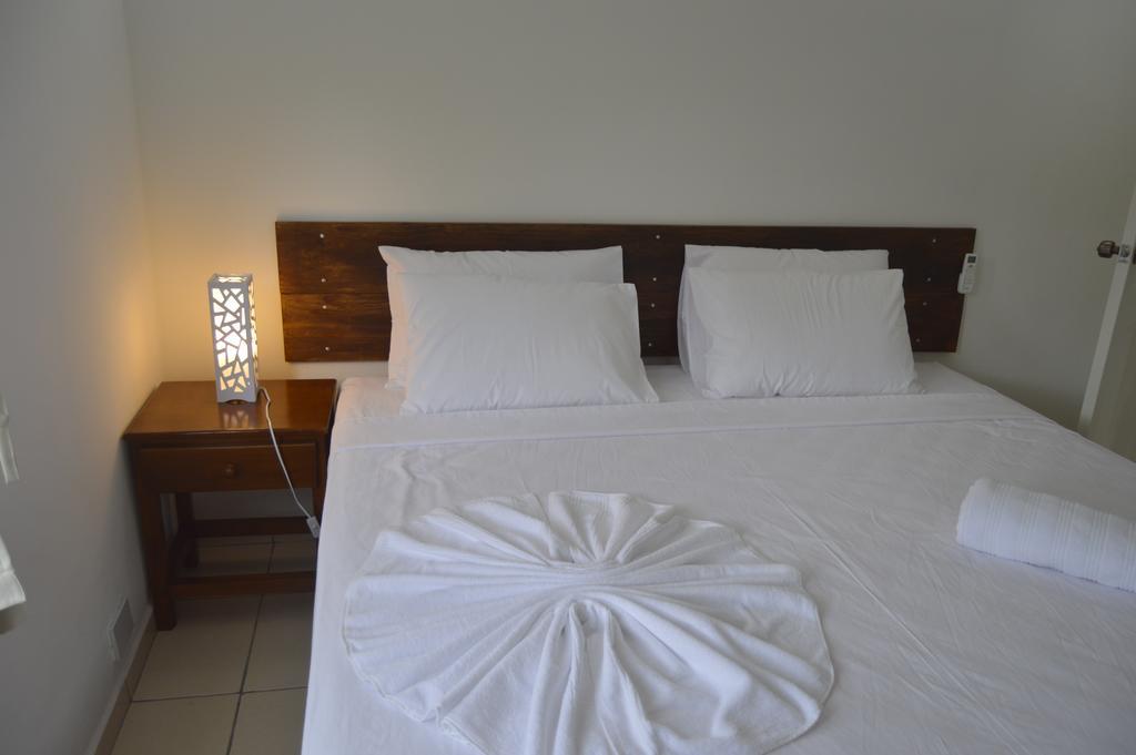 Chez Payet Airport Guesthouse Pointe La Rue Esterno foto
